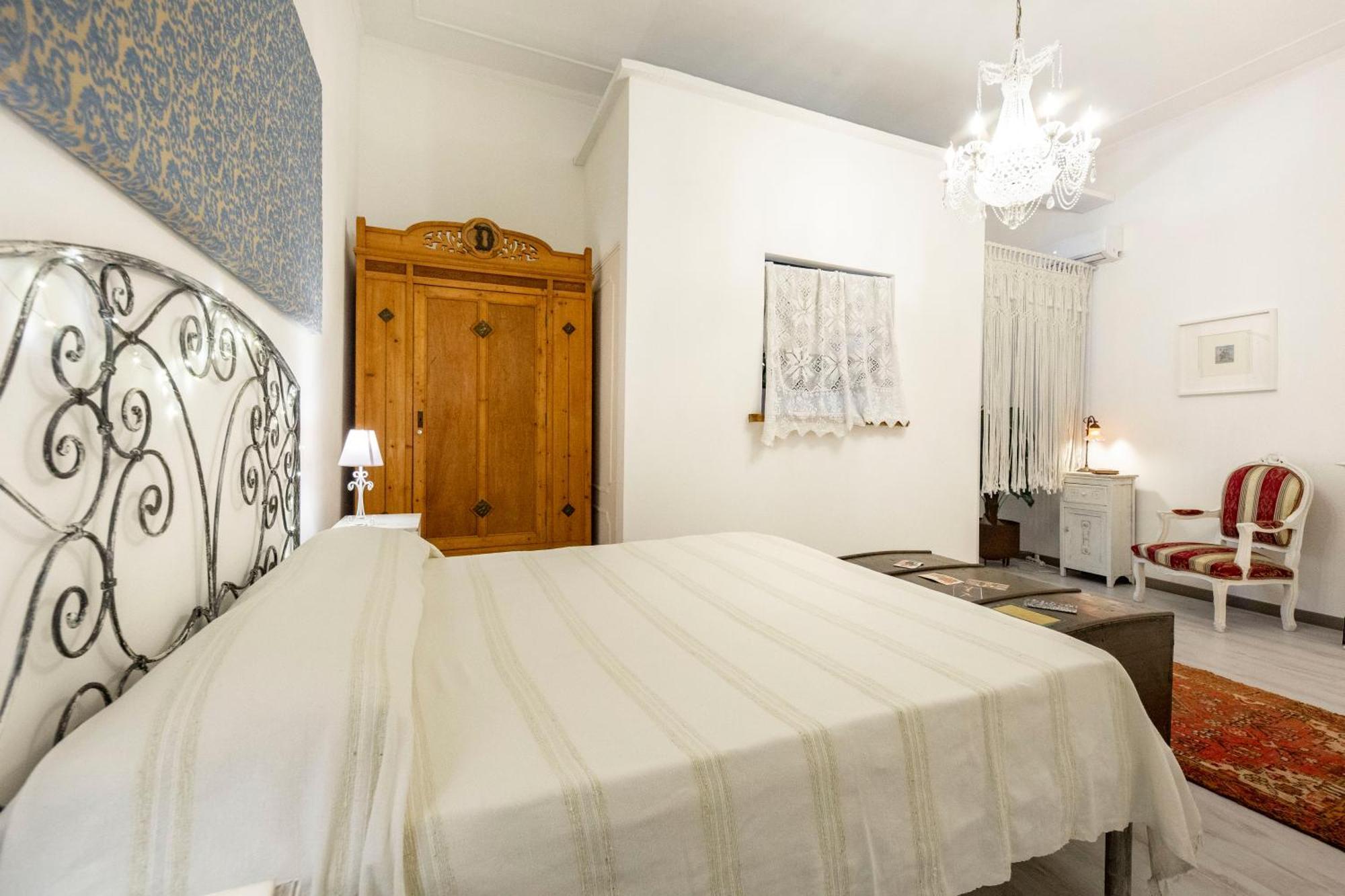 Appartamento Vicino Humanitas E Ospedale San Marco - Holiday Quiet Katanya Dış mekan fotoğraf