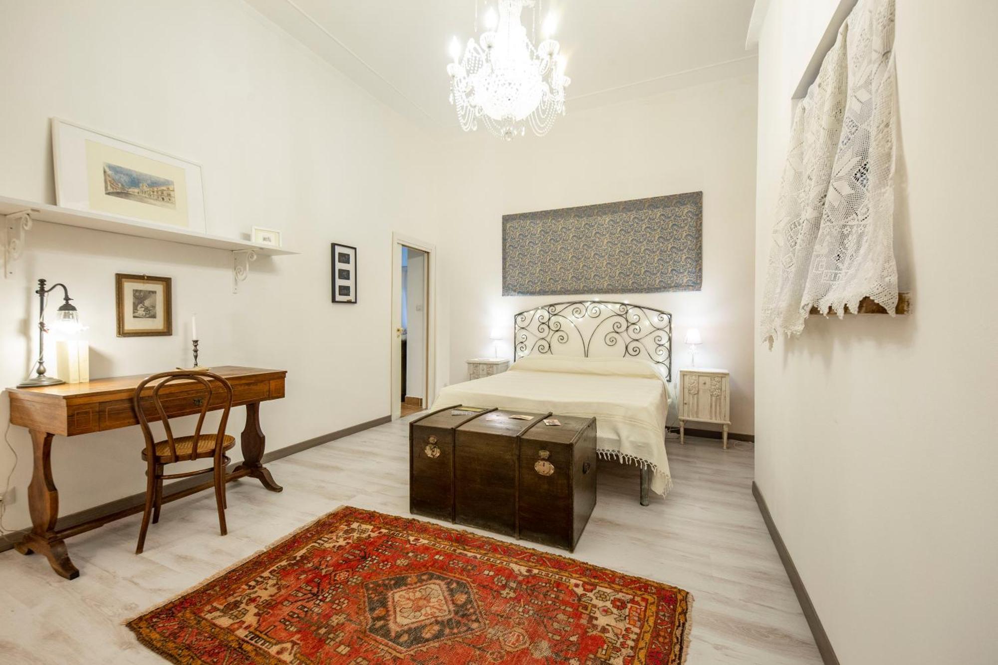 Appartamento Vicino Humanitas E Ospedale San Marco - Holiday Quiet Katanya Dış mekan fotoğraf