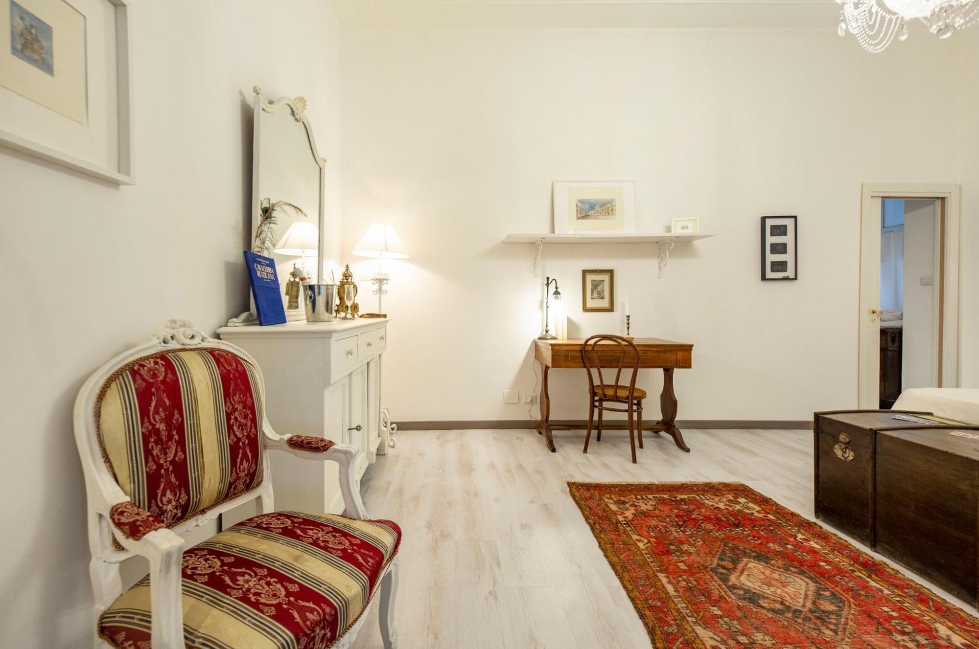 Appartamento Vicino Humanitas E Ospedale San Marco - Holiday Quiet Katanya Dış mekan fotoğraf